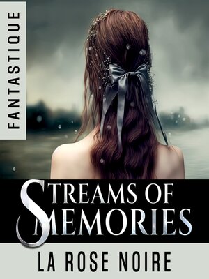 cover image of Streams of Memories